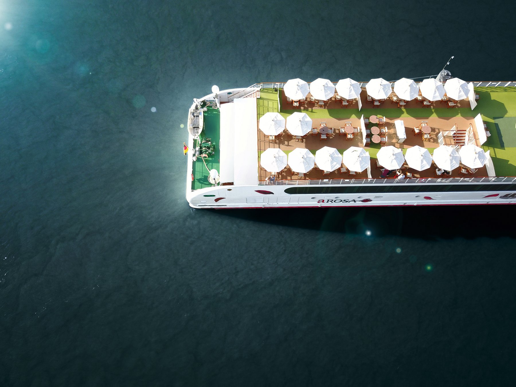 Extranet EN extranet-en