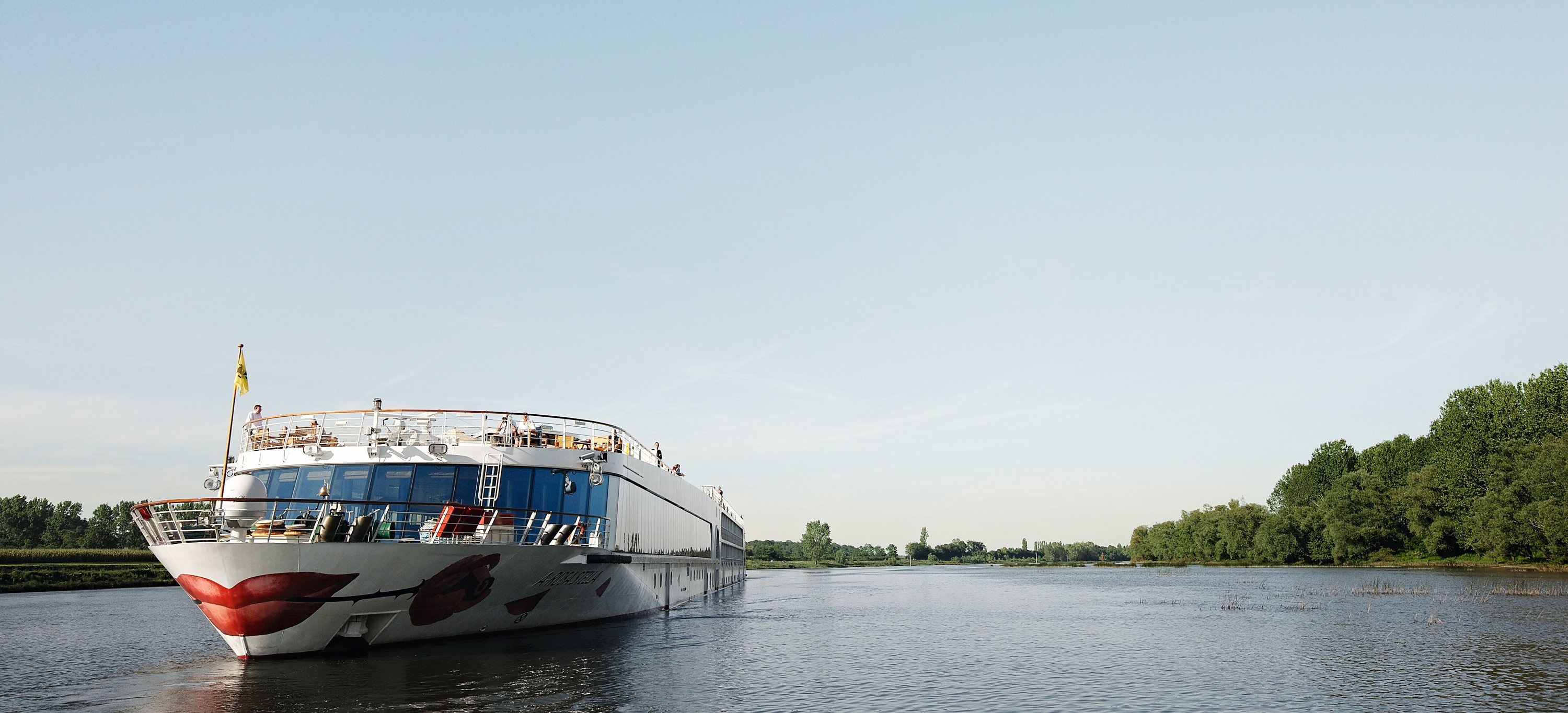 Extranet EN extranet-en