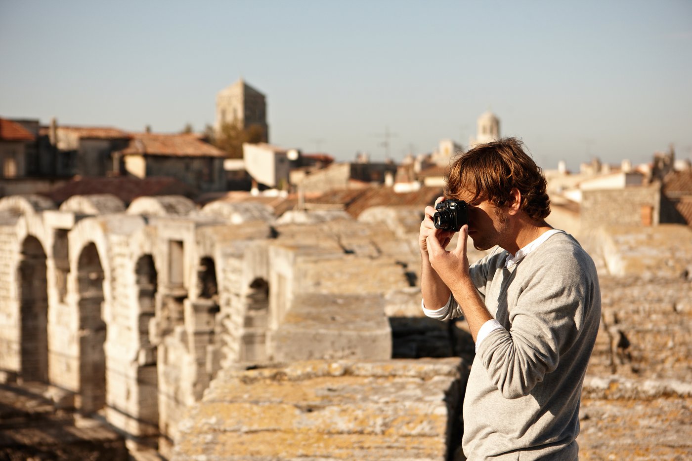 travel-agent-rates
